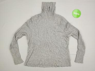 pull: Shein Curve, Golf damski, rozmiar 2XL — 2