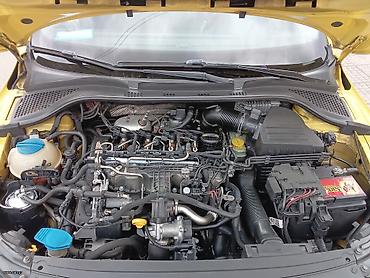 Skoda: ΣΤΑΜΑΤΗΣ — 3