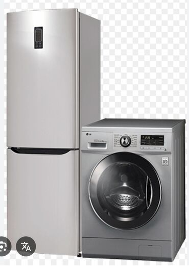 промышленные швейные машины в рассрочку: Скупка холодильника и стиральная машинка, рабочий нерабочем состоянии