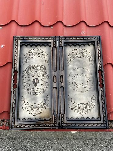 Nərdlər: Nerd NƏRD NARD NƏRDTAXTA NERDTAXTALAR HAZOR ELDE VAR. Cesid coxdu — 27