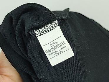 michael jackson h: Used, Tunika damska, rozmiar S — 5