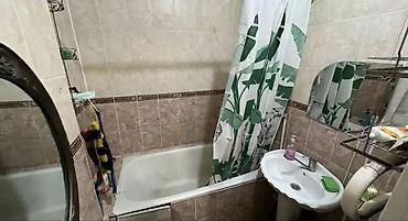 ΠΡΠΎΠ΄Π°ΠΆΠ° ΠΊΠ²Π°ΡΡΠΈΡ: 3 ΠΊΠΎΠΌΠ½Π°ΡΡ, 62 ΠΌΒ², 105 ΡΠ΅ΡΠΈΡ, 5 ΡΡΠ°ΠΆ, ΠΠΎΡΠΌΠ΅ΡΠΈΡΠ΅ΡΠΊΠΈΠΉ ΡΠ΅ΠΌΠΎΠ½Ρ at lalafo.kg β 7 ΠΡΠΎΠ΄Π°ΠΆΠ° ΠΊΠ²Π°ΡΡΠΈΡ: 3 ΠΊΠΎΠΌΠ½Π°ΡΡ, 62 ΠΌΒ², 105 ΡΠ΅ΡΠΈΡ, 5 ΡΡΠ°ΠΆ, ΠΠΎΡΠΌΠ΅ΡΠΈΡΠ΅ΡΠΊΠΈΠΉ ΡΠ΅ΠΌΠΎΠ½Ρ β 7