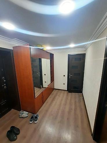Uzunmüddətli kirayə mənzillər: • 3-otaqli Elmlər metrosunun düz yanı (metroya 6 deq mesafe) • Bina — 2