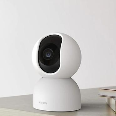 mini dv kamera: Gizli kamera xiaomi mi C400 BHR6619GL işləkdir İlk əvvəl watsapa və ya — 4
