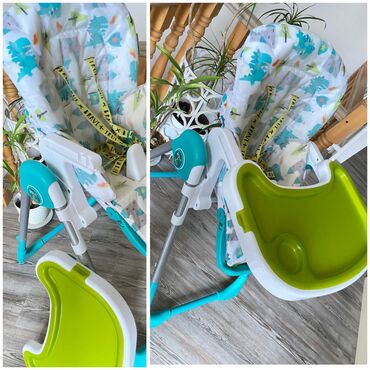 tikdirmek ucun don modeli: Mehra…. Yemek masasi 55 azn Funksionaldi tenzimlenir Suraxani(