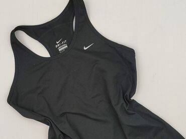 Nike, Top damski, rozmiar L