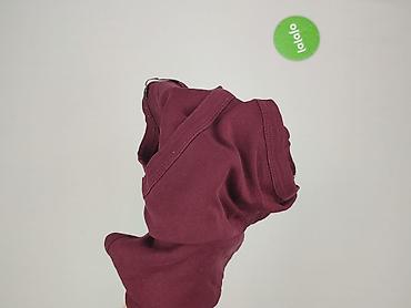 basic tops h: Mohito, Top damski, rozmiar 2XL — 5
