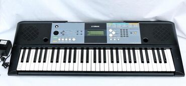 синтезатор в аренду: Продается цифровое пианино