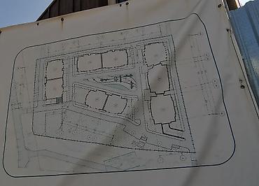 Продажа квартир: 🔥 СРОЧНАЯ ПРОДАЖА | ЖК VALENCIA | $95 000 Премиальная евродвушка на — 9