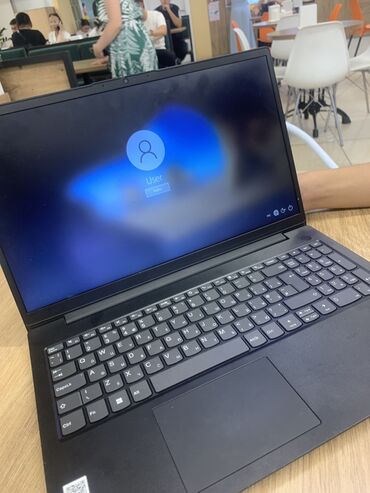 intel core i3 для ноутбука: Ноутбук, Lenovo, 32 ГБ ОЗУ, AMD E-350, 15 ", Б/у, Для работы, учебы, память NVMe SSD