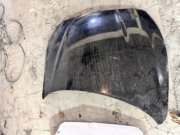 İşıqlandırma sistemləri: Ravon ravon 4 2022 il, Pulsuz çatdırılma