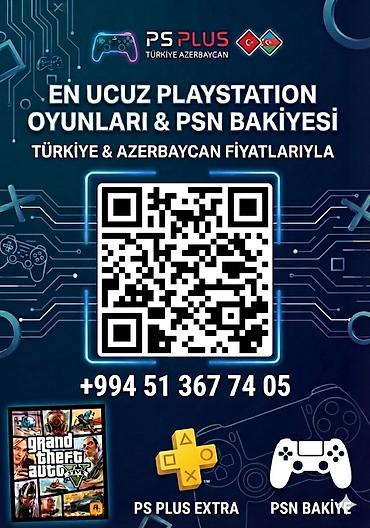 playstation 5 diskləri: Https://psmarketapp-1.onrender.com/ PS PLAYSTATİON UYĞUN QİYMETLİ — 1