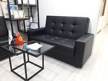 Прямые диваны: Прямой диван, Новый — 7