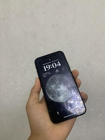 apple 13 mini: IPhone XR, чёрный цвет Основные характеристики: - Дисплей Liquid — 1