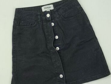 New Look Petite, Спідниця жіноча, розмір 2XS