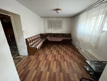 Продажа домов: Дом, 150 м², 7 комнат — 26
