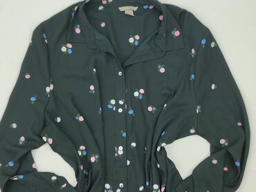 H&M, Koszula damska, rozmiar 2XL
