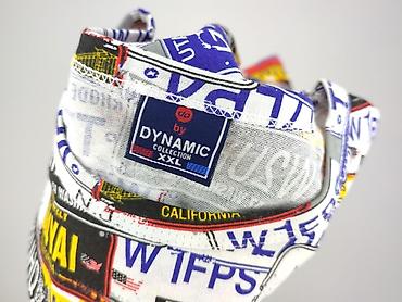 sprzeda: XXL, Koszulka dla mężczyzn, rozmiar 2XL — 4