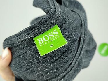 mario: Boss, Koszulka dla mężczyzn, rozmiar M — 4