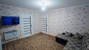 Продажа домов: Дом, 200 м², 8 комнат, Собственник, Евроремонт — 18