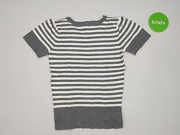 szczerbatek h: Dorothy Perkins, Tunika damska, rozmiar S — 3