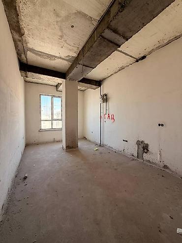 Продажа квартир: 3 комнаты, 119 м², Элитка, 10 этаж, Готовая ПСО (под самоотделку) — 12