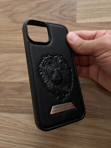 iphone case: Kontakdan almisam 20 m islenmeyib tezedi