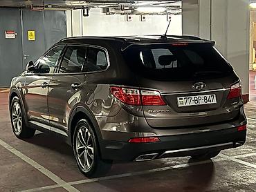 generator 8 kva: Hyundai : 2.2 l | 2014 il Krossover — 6