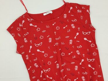 playboy t shirty missguided: Orsay, Жіноча блуза, розмір XS