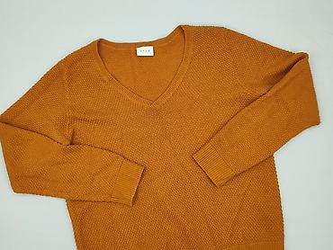 vila clothes sweter: Vila, Sweter damski, rozmiar XL — 1