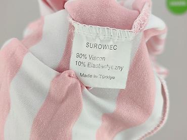 kinga outfit: Sukienka damska, rozmiar S — 5