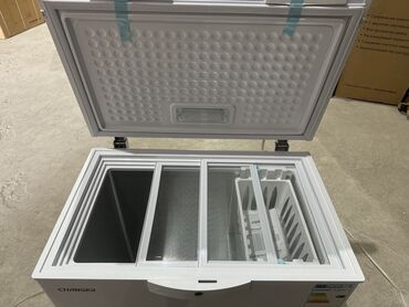 Морозильники: Морозильник, Новый, Бесплатная доставка, Платная доставка, Самовывоз at lalafo.kg — 11 Морозильники: Морозильник, Новый, Бесплатная доставка, Платная доставка, Самовывоз — 11