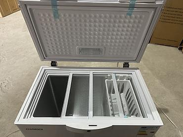 Морозильники: Морозильник, Новый, Самовывоз, Бесплатная доставка, Платная доставка — 10