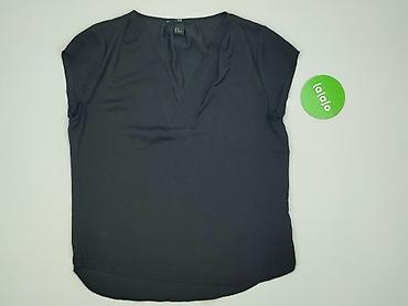 sprzeda: H&M, Bluzka damska, rozmiar S — 2