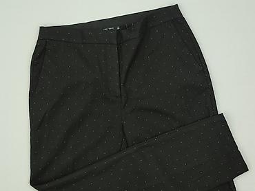 lightinthebox polska: Zara, Spodnie materiałowe damskie, rozmiar L — 1