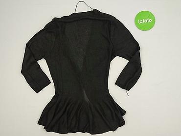hello kitty zara: Zara, Kardigan damski, rozmiar S — 3