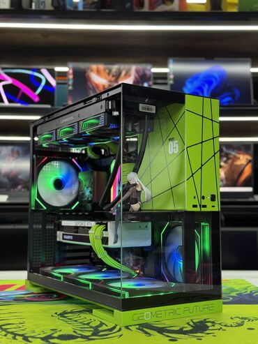 ноутбук intel core i7 цена: Компьютер, ядер - 12, ОЗУ 32 ГБ, Для работы, учебы, Intel Core i7, NVIDIA GeForce RTX 3090, SSD