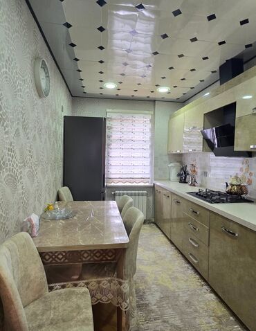 Uzunmüddətli kirayə mənzillər: Uzun muddetli verirem Maklerlerle islemirik . Menzil Qara Qarayevdedi — 8