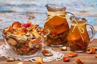 диетический чай из египта: Домашний натуральный компот на заказ! Минимальный заказ 5л