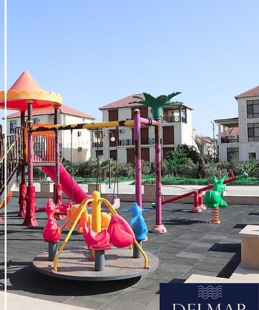 gündelik: 2 otaqlı, Yeni tikili, m. Koroğlu, 68 kv. m — 4