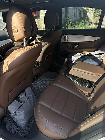 2 uz fe: Mercedes-Benz E-Class: 2020 г., 2 л, Автомат, Бензин, Седан — 9