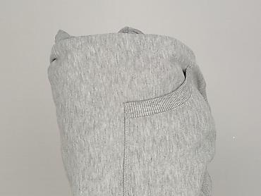 strój koszykarski: Superdry, Bluza z kapturem damska, rozmiar M — 8