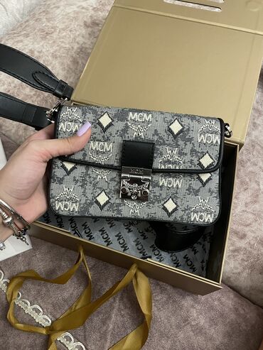 дозиметр купить баку: A klasdir 60 alinib hec islenimliyib 1 defe goturulub 35satilir