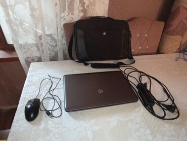 irşad electronics notebook hp: HP 11.6 ", AMD E1, 128 ГБ, Самовывоз, Бесплатная доставка