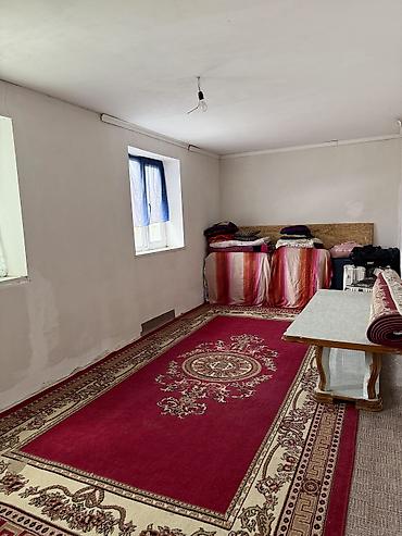 Продажа коттеджей и домов: 🏡 СРОЧНО ПРОДАЕТСЯ ДОМ 🔥 Дом + готовое место под бизнес! Участок 4 — 5