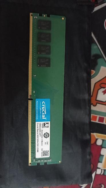 Видеокарты: Видеокарта, Б/у, Для ПК — 11