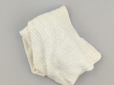 stantex collection: Inextenso, Kardigan damski, rozmiar L — 5
