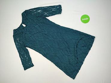 lc moda: Sukienka damska, rozmiar S — 3