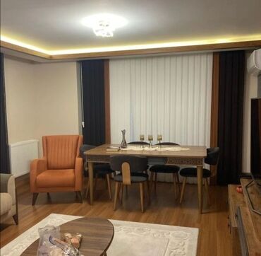 Pərdə və tüllər: Yeni, Pərdə — 8