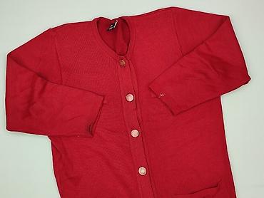 sweter damski m: Cardigan, Kardigan damski, rozmiar M — 1